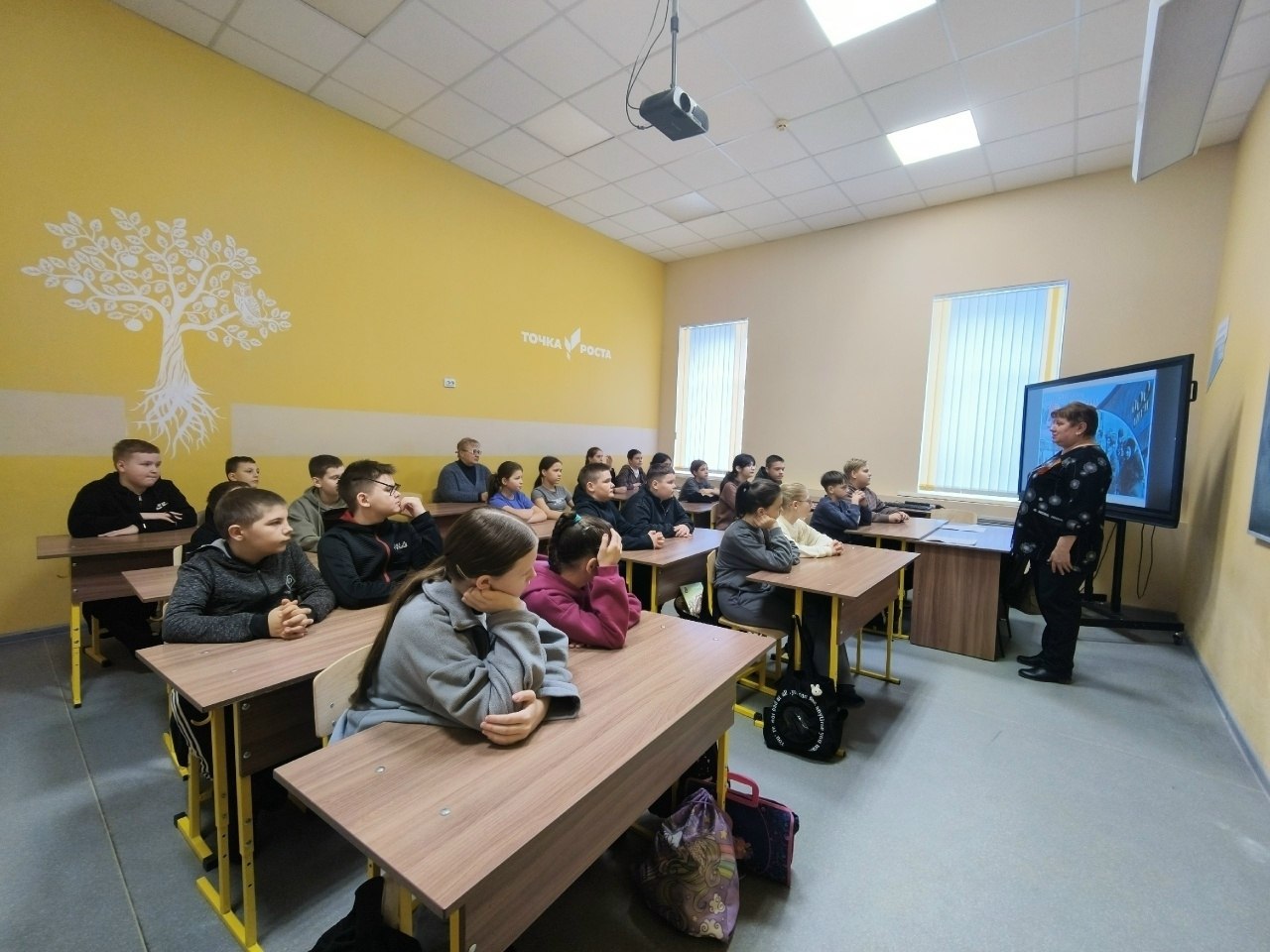 «Ленинград. Блокада. Память». Цикл мероприятий к Дню освобождения Ленинграда «Ленинград. Блокада. Память». Цикл мероприятий к Дню освобождения Ленинграда