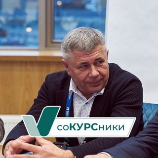 Игорь Глущенко: Дайджест событий в Обоянском районе с 26 по 30 января