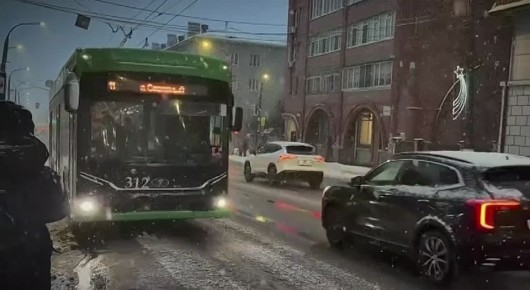 ������� ��-�� �������� ����������� ��������� �� ������������ ���������