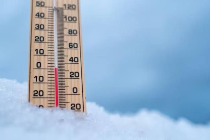 �������� � ��������� ������� ������� �������� �� ������������� �������� � ���������� ������