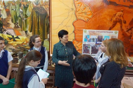 ����� ���������: ������� ���� ���� �������� � ��������� ������