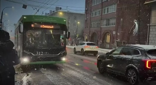 � ������ � ������� ��������� ������ ������� ���������� � ����� �� �����