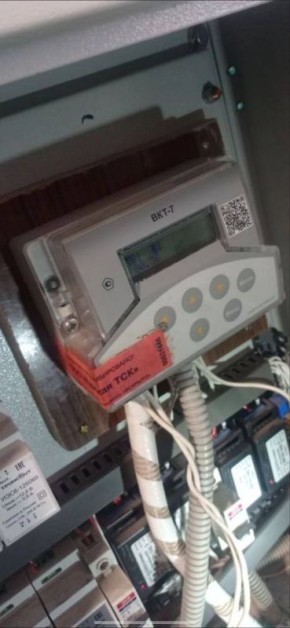 � ������ ����������� ����������� ���������� ����� �� ��������� ��-�� ���������� �����������