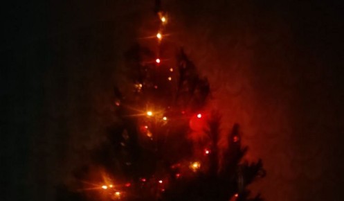 � �������� �� ��������� ������� ���������� ����