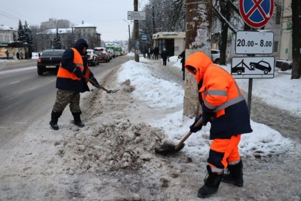 ������� ���� �������� � ������� � ������ ����� ��������