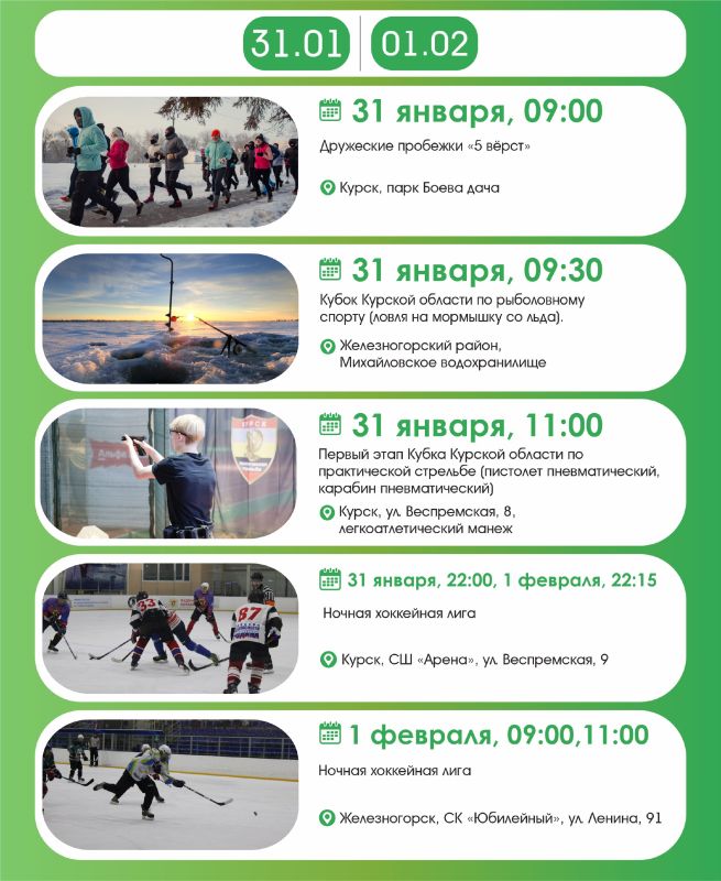 ������ ��������. ������� ��������, � ������ ����� ������ ����������� ������