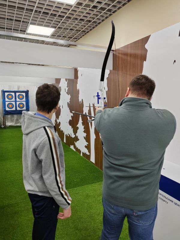 �������������� ����. ������������ ������� ����� �������� �������� ���������������-���������������� ����� �� ����������� ������