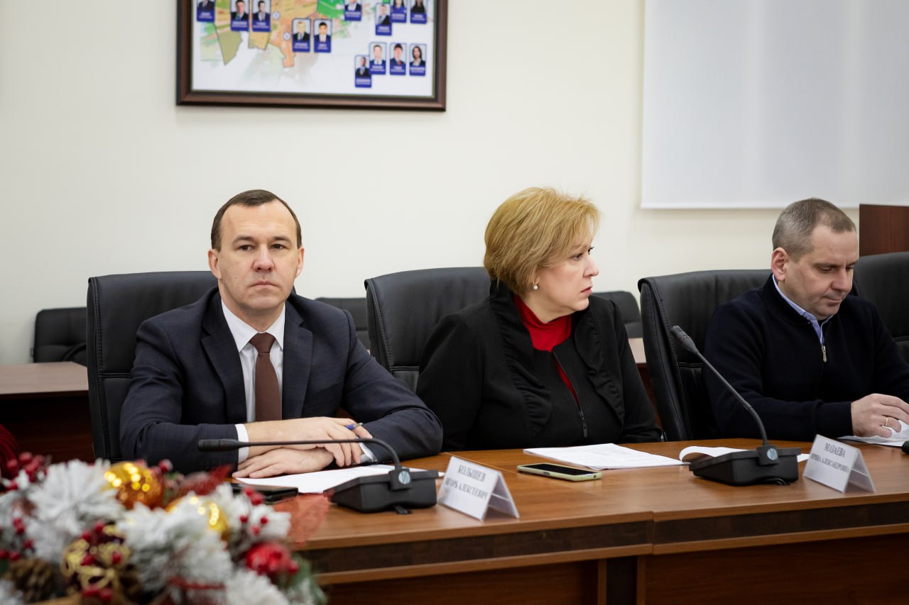 В Курске в 2025 году зарегистрировано 99 преступлений с участием подростков В Курске в 2025 году зарегистрировано 99 преступлений с участием подростков