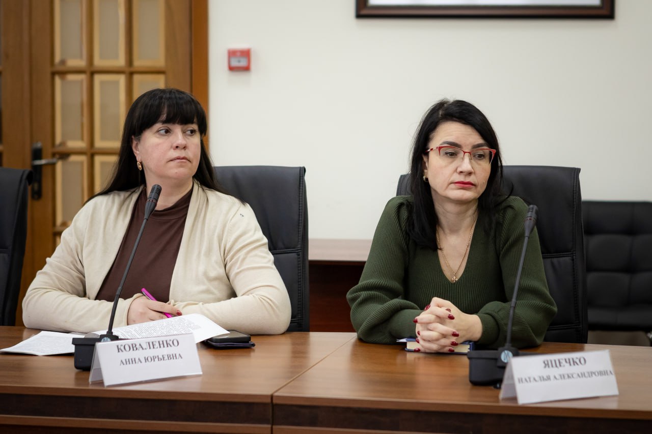 В Курске в 2025 году зарегистрировано 99 преступлений с участием подростков В Курске в 2025 году зарегистрировано 99 преступлений с участием подростков