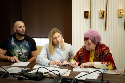 � ������ ������������ ������ �� ����������� ������ �����-����� � �����, ���������� ��� ��������� ���������