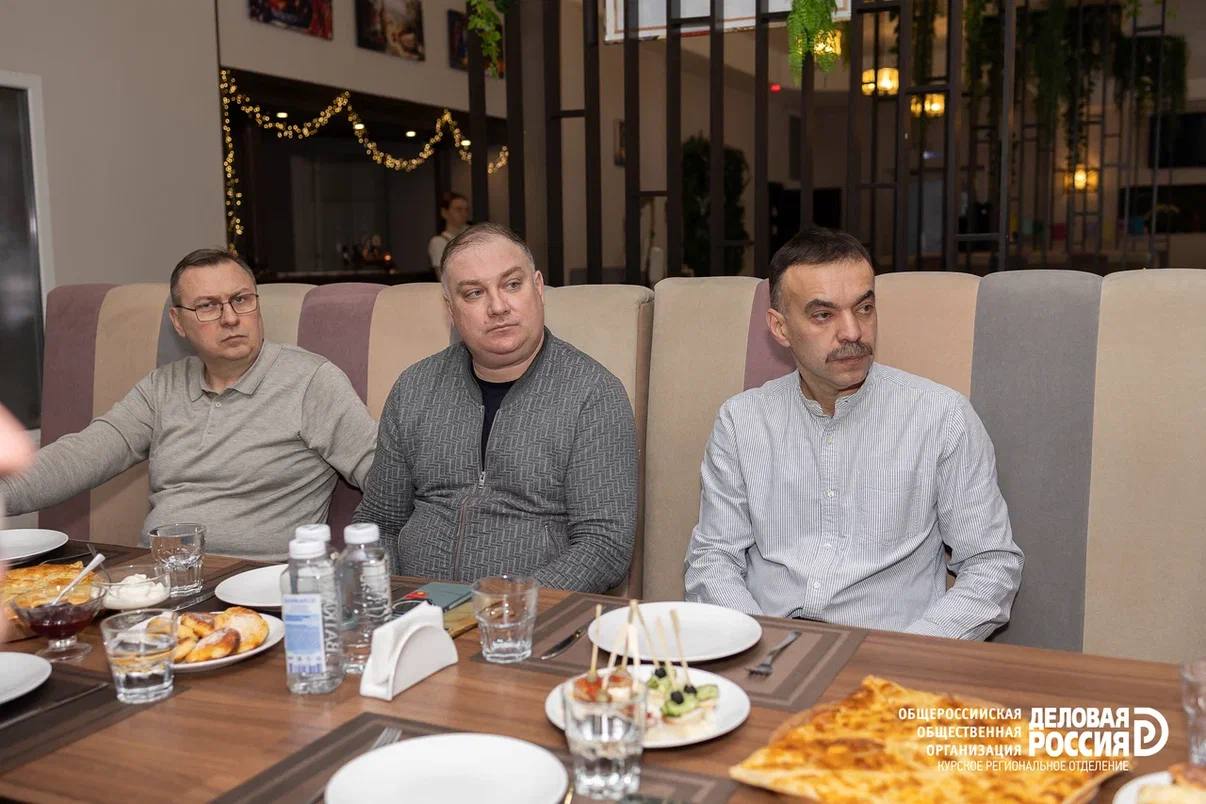 Алексей Томанов: Сегодня в Курске состоялась стратегическая сессия в рамках федерального проекта «Открытый диалог с ЛДПР» Алексей Томанов: Сегодня в Курске состоялась стратегическая сессия в рамках федерального проекта «Открытый диалог с ЛДПР»