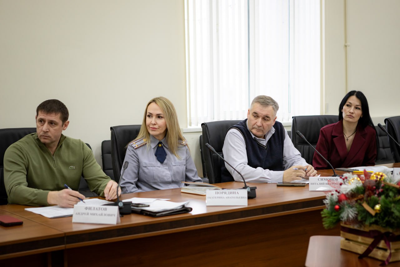 В Курске в 2025 году зарегистрировано 99 преступлений с участием подростков В Курске в 2025 году зарегистрировано 99 преступлений с участием подростков