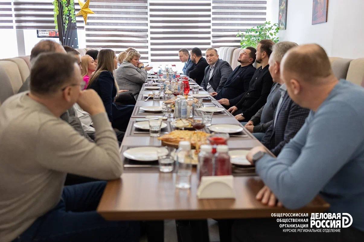 Алексей Томанов: Сегодня в Курске состоялась стратегическая сессия в рамках федерального проекта «Открытый диалог с ЛДПР» Алексей Томанов: Сегодня в Курске состоялась стратегическая сессия в рамках федерального проекта «Открытый диалог с ЛДПР»