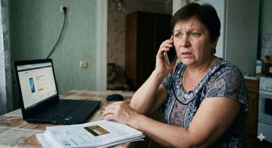 ������� �������� 230 ����� ������ ��� ������� ������� ����� �� ��������