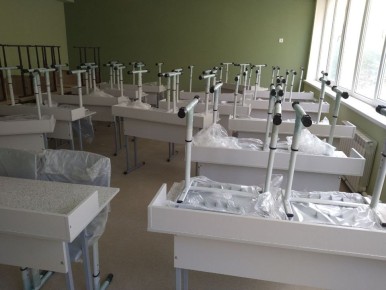 ����� � ������� ���� ������� ������� ��-�� ������� �������� ��������� �� �������