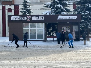 ��������� ������� ���� ����� ����