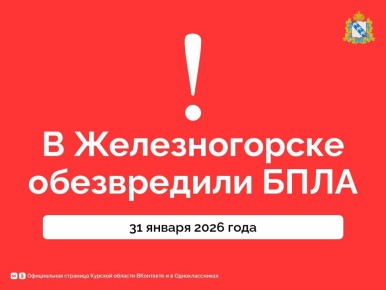 ������ � ������������� �� �������������� ���� ���������