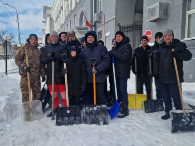 ��������� � ����������� � ������ ����� � ���� ��������� � ���������� �������������