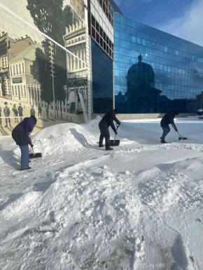 ��������� ������.����� �.������ � ������ ��������� ���������� ��������� ��������� ������� � ������� ����� ��������� ������