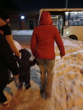 ��������� ��������: ��������� ������������!. ������� ���, ��� ������ ����������� ������� ������