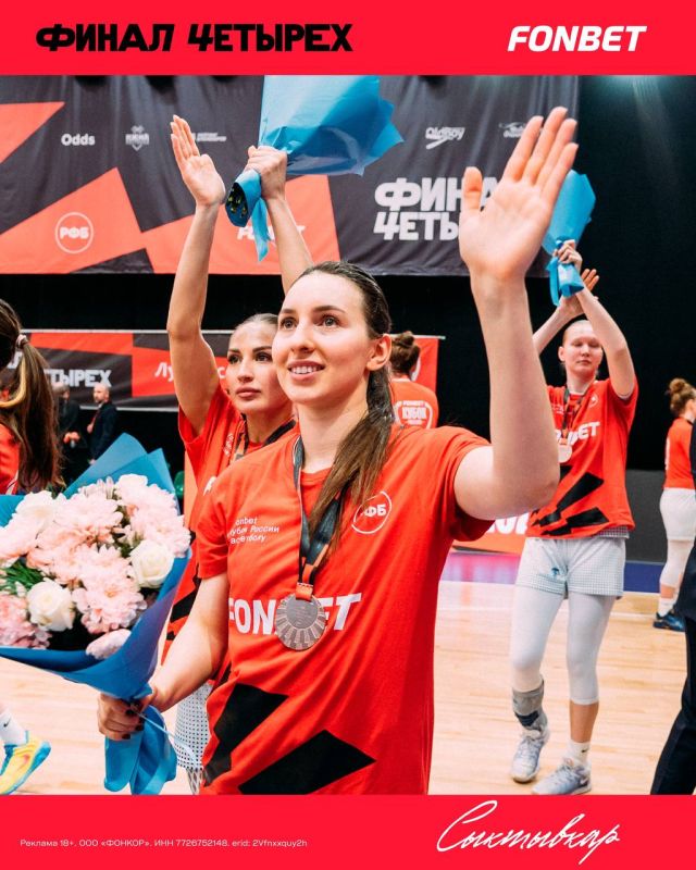 �������� ����� ������. ������� ������� � ������ ��� ����� ��������� �������� ����� ������