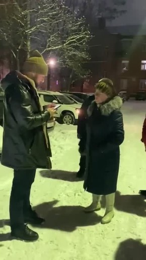 ������� ������: �� ��������� ����������� ���������� ��������� ������ �� �����, ��� ��� ��������� ���� �� ����� �� ����� ������� � ���������� ������� �������� �� ���������� ������������