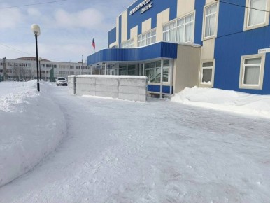 ������� � ������ ���� ��������� ����� ����� ����� �� ������ �����