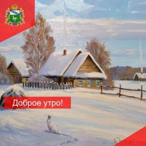 ����� �������� � �����-�� ������ ��������