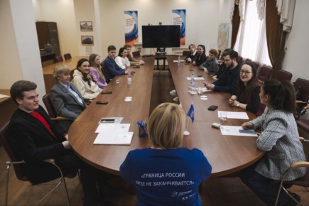 ��� ������ �� �����!�. �������, ������ ��� ����� � ������� 2024 ���� ����� ������� ����� ������� ������� �������