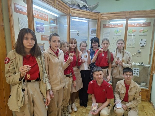 Ходить в гости с пустыми руками считается на Руси дурным тоном