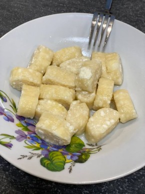 ���� ��������: ��������� ���� - ����� ����� ���������� ���� � ������� ���-�� �����������!