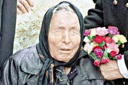 ����������� ��� ����� ���������? ��� ����� ���������� �������������� �����