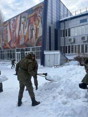 �������� ���� �������� ���������� ����� �� ������� ���������