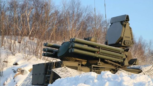 ��� ������� ����� ��������� ��������� �����