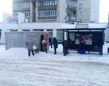 ������� ������������������ ����� ������ �������� ��������� ������� � ������ ������������� ��������� � ����������