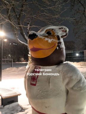 � ����� �������� ��������� ������ �������