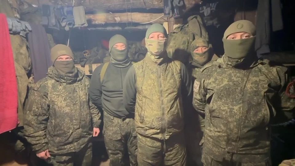 ���� ��������: ����: 150 ������������ �� ������� �������, ������� ����� 150 �������