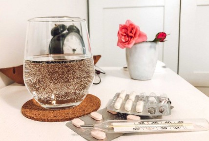 ������������ ��� � ������ �������� � �� ������ ����� �������� �����