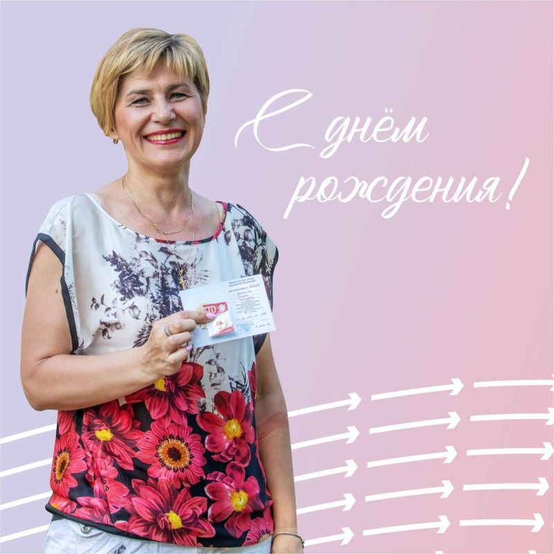 � ���� ��������!. ���� �������� ��������� ������������ ���������� ��������� �������������� ������������ ����������� ���������� �������� ������ ������ ��������