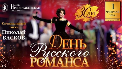 ������� ������ ����� ���������� ��������� �� ����� ���������������� ����������� ������