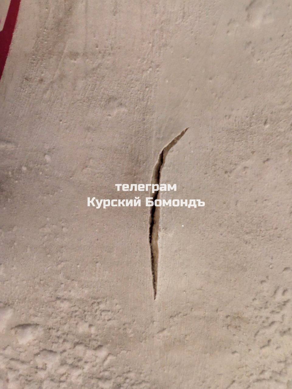 В Курске неизвестные испортили фигуру медведя, установленную в парке Пионеров В Курске неизвестные испортили фигуру медведя, установленную в парке Пионеров