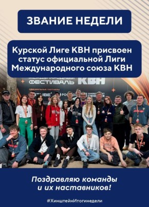 ���������� ��������� �������� �� �������� ����� ����� ��������� ������