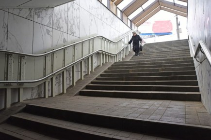 � ������ ���� ���������� ��� ������ ��������� �� 4,2 ��� ������