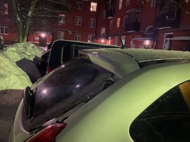 ���������� ������� ������� ��������� �������� ������� � ������������� ����� ������������� �� ������ �� �������� �����