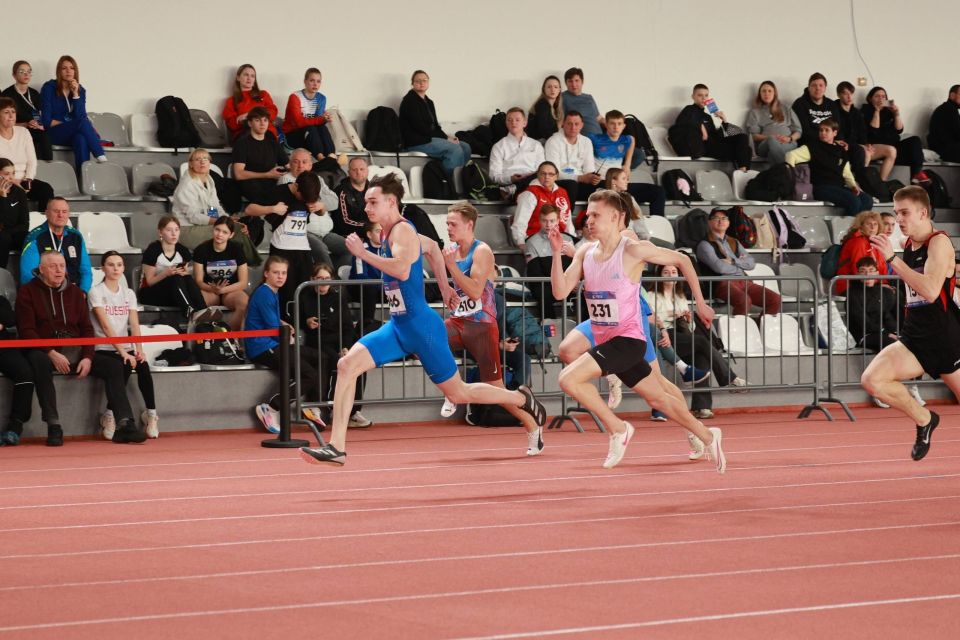 ������ ���������� ������. ������� ����������� ������� ��������� � ���� �� ���������� ������ ����� ������� � ������� �� 20 ���