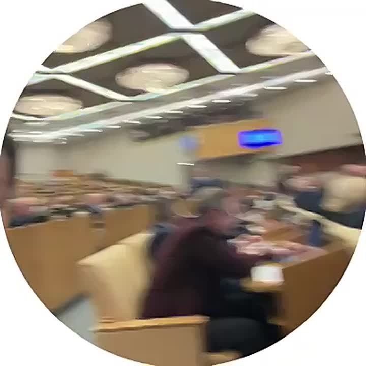 ������ ���: ����� ������ �������� � ������