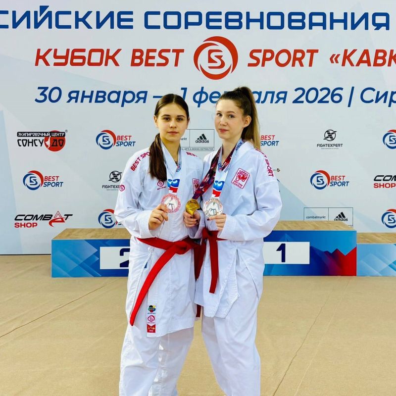 ������ ������ ��������. � ���� � ������ ����� ������ ������������� ������������ ������ ������� �� ������