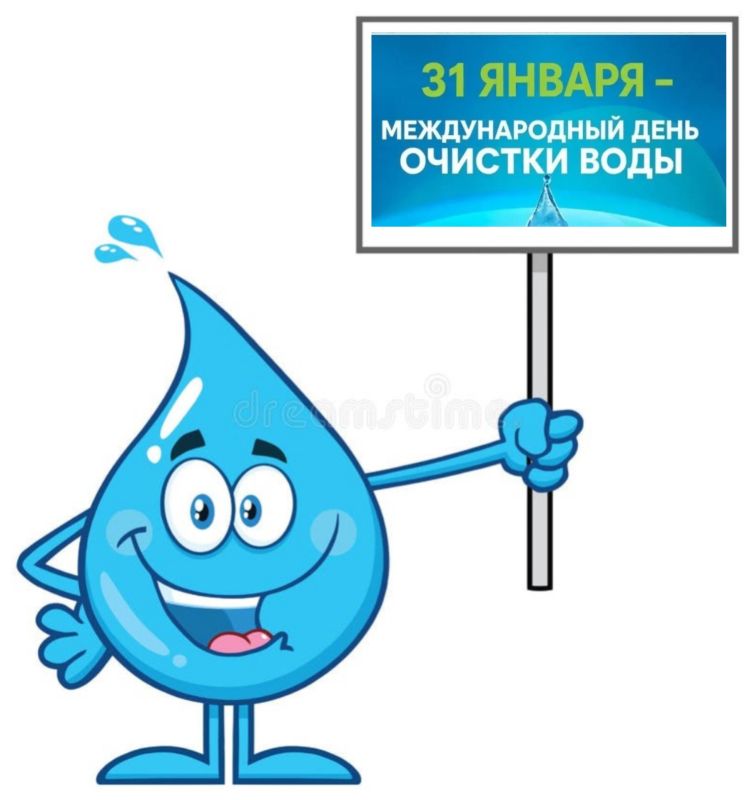 ���� ��� �������������. ������� ���� ������� ������������ ��� ��������� ����� ��� ��� ��������, ������������ � ����� ������ �������, ��� ������ ����, � ������ � ������ �������