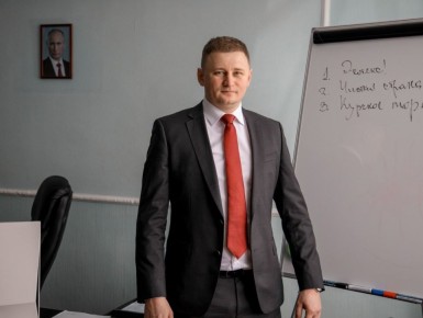 ���-�������������� ������� ������� ���� ���������� �� ���� � ���������� ����������