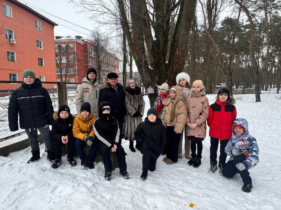 ���������� � ��������� �������� ����� �������� ��� ����